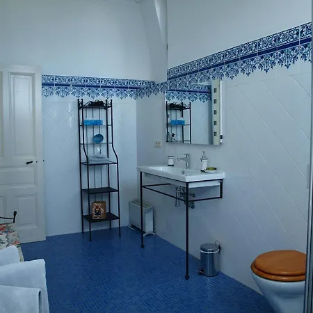 Magnolia Parc - Adults Only Bed & Breakfast Montélimar