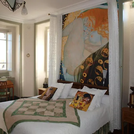 Magnolia Parc - Adults Only Bed & Breakfast Montélimar