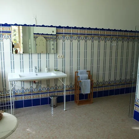 Отель типа 
