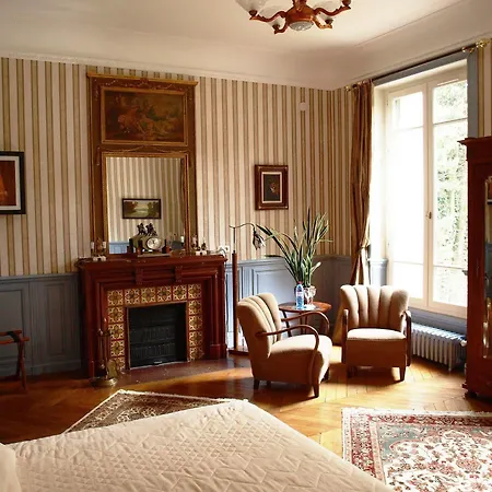 Magnolia Parc - Adults Only 4*