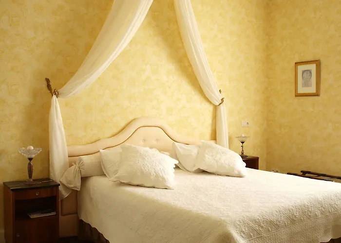 Magnolia Parc - Adults Only 4* Montélimar